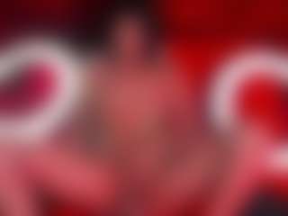 Kiara's Live Sex Cam Show