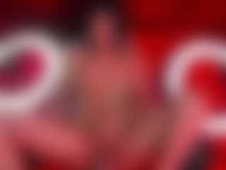 Kiara's Live Sex Cam Show