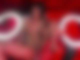 Kiara's Live Sex Cam Show