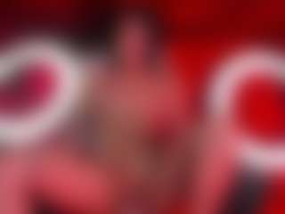Kiara's Live Sex Cam Show