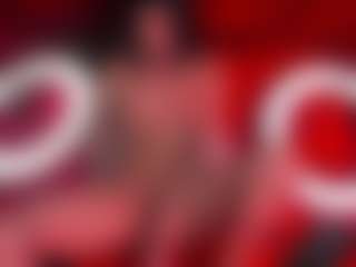 Kiara's Live Sex Cam Show