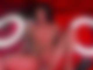 Kiara's Live Sex Cam Show