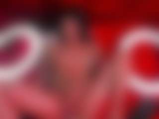 Kiara's Live Sex Cam Show