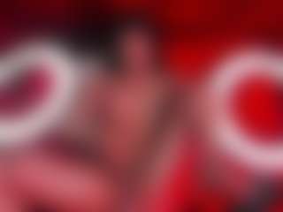Kiara's Live Sex Cam Show