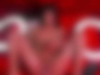 Kiara's Live Sex Cam Show