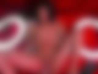Kiara's Live Sex Cam Show