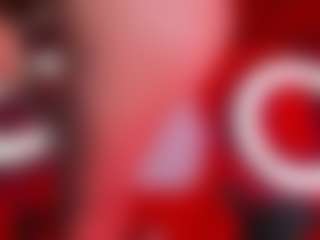 Kiara's Live Sex Cam Show