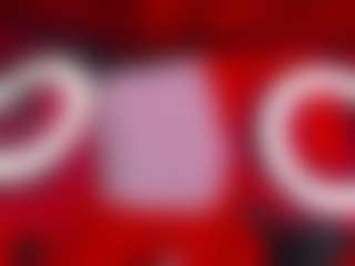 Kiara's Live Sex Cam Show