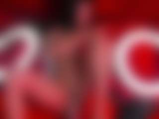 Kiara's Live Sex Cam Show