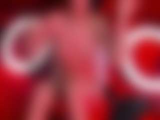 Kiara's Live Sex Cam Show