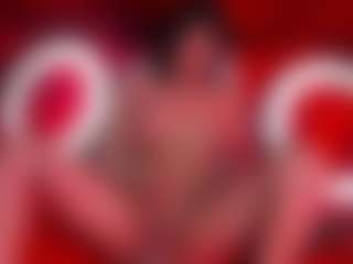 Kiara's Live Sex Cam Show