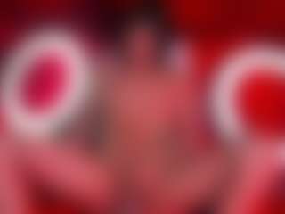 Kiara's Live Sex Cam Show