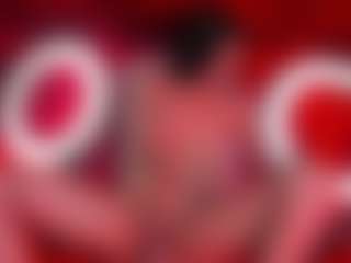 Kiara's Live Sex Cam Show