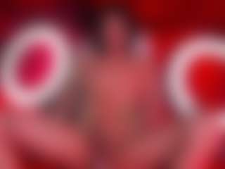 Kiara's Live Sex Cam Show