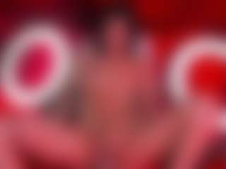 Kiara's Live Sex Cam Show