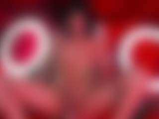 Kiara's Live Sex Cam Show