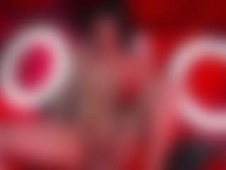 Kiara's Live Sex Cam Show