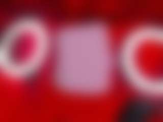 Kiara's Live Sex Cam Show