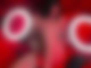 Kiara's Live Sex Cam Show