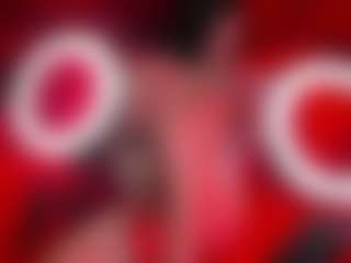 Kiara's Live Sex Cam Show