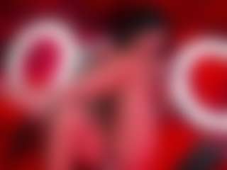 Kiara's Live Sex Cam Show