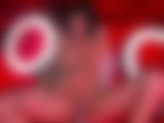 Kiara's Live Sex Cam Show