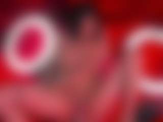 Kiara's Live Sex Cam Show
