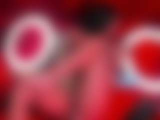 Kiara's Live Sex Cam Show