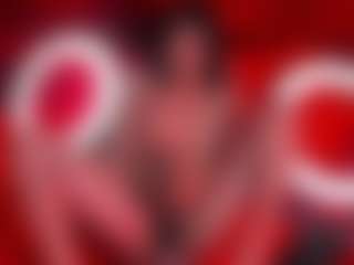 Kiara's Live Sex Cam Show