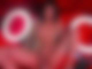 Kiara's Live Sex Cam Show