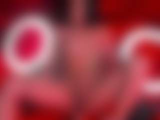 Kiara's Live Sex Cam Show