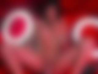 Kiara's Live Sex Cam Show