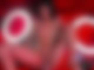 Kiara's Live Sex Cam Show