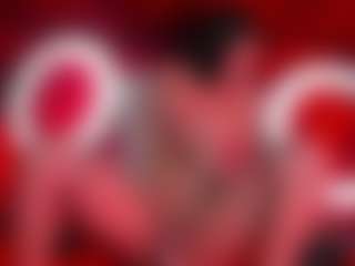 Kiara's Live Sex Cam Show