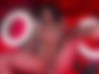 Kiara's Live Sex Cam Show