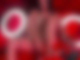 Kiara's Live Sex Cam Show