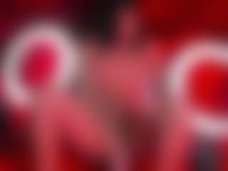 Kiara's Live Sex Cam Show