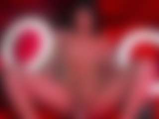 Kiara's Live Sex Cam Show