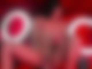 Kiara's Live Sex Cam Show