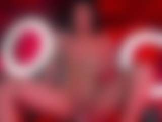 Kiara's Live Sex Cam Show