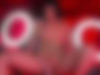 Kiara's Live Sex Cam Show