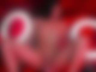Kiara's Live Sex Cam Show