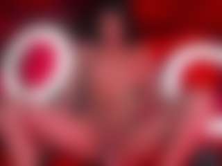 Kiara's Live Sex Cam Show