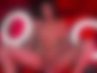 Kiara's Live Sex Cam Show
