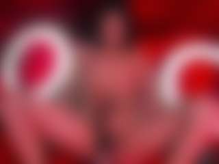 Kiara's Live Sex Cam Show