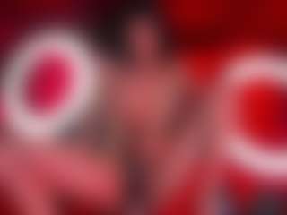 Kiara's Live Sex Cam Show