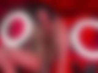 Kiara's Live Sex Cam Show