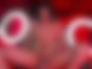 Kiara's Live Sex Cam Show