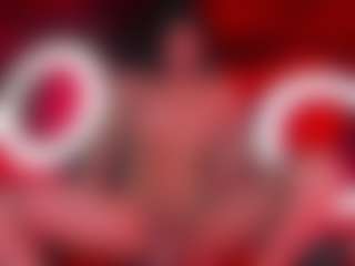 Kiara's Live Sex Cam Show