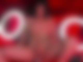 Kiara's Live Sex Cam Show